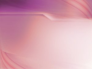 持续集成漫谈：从历史到未来